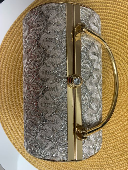 Poșete si clutch-uri  de ocazie
