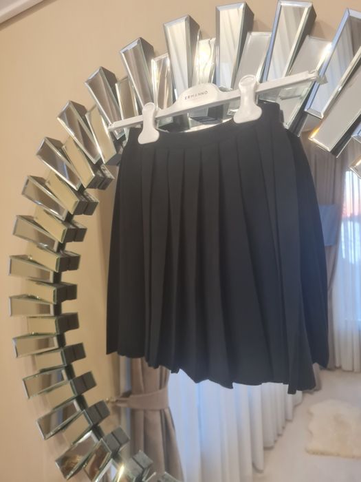 Пола на марката Alice Evice