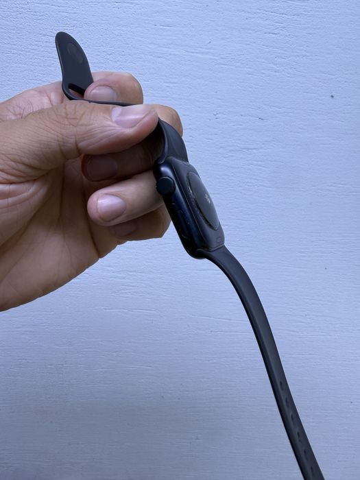 Apple Watch SE 2 gen Оригинал