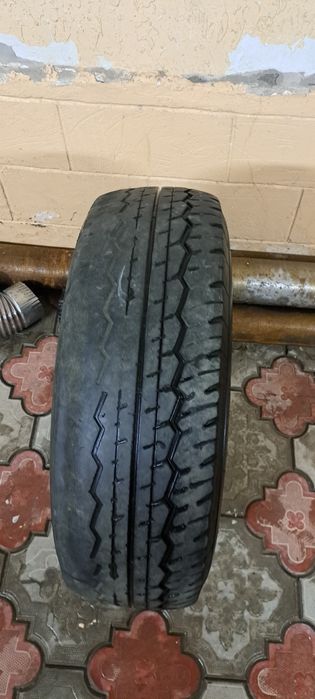 KIA Bongo diska balon Бонго учун диска балон