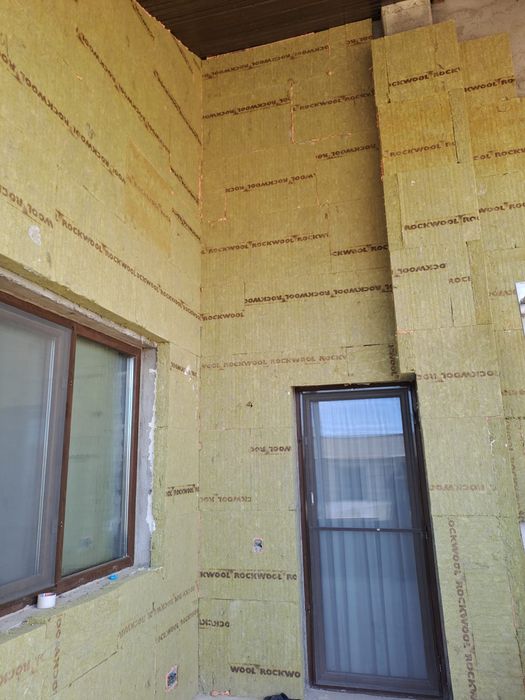 Firma autorizata constructii