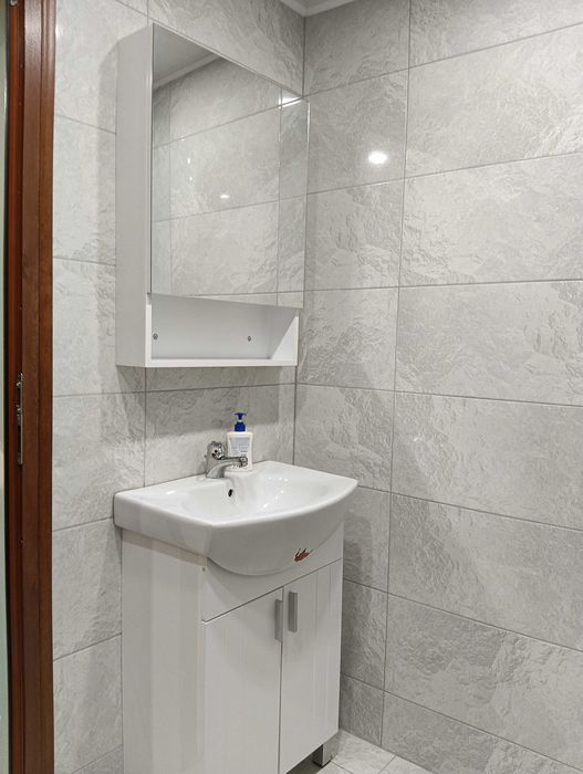 Дава се под наем Къща в София, Люлин 9 - 146 кв.м за 149.43 € - Снимка #15