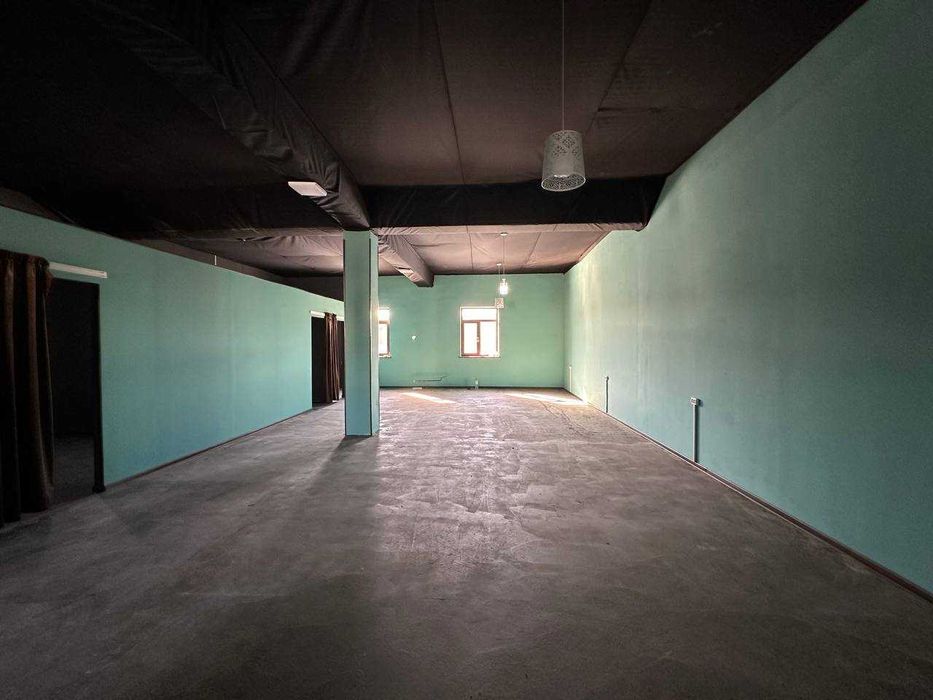 Tayyor bino sotiladi 12 sotiq #a132