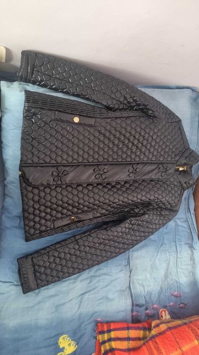 Дамско яке размер 36 (S)