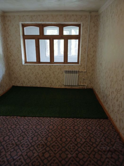 Квартира ижарага берилади