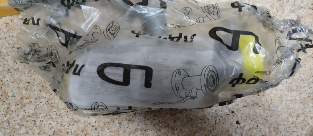 Задвижки сантехника отопление