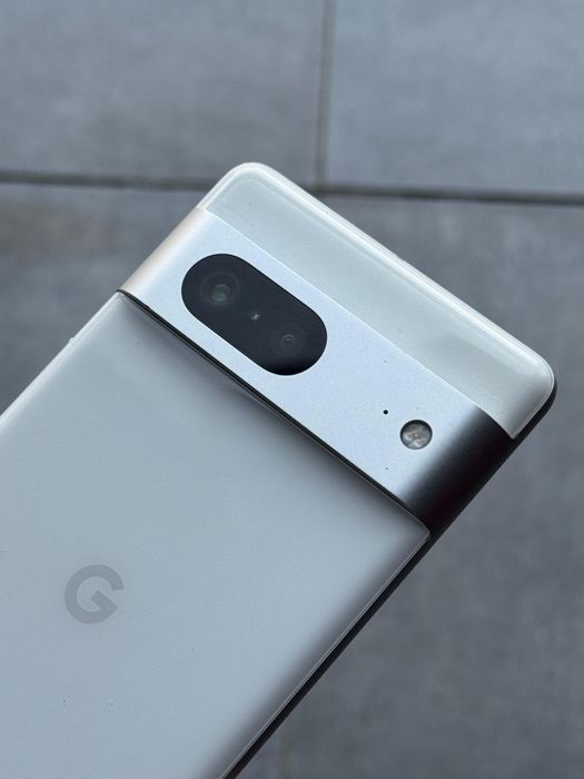 Google pixel 7 128g