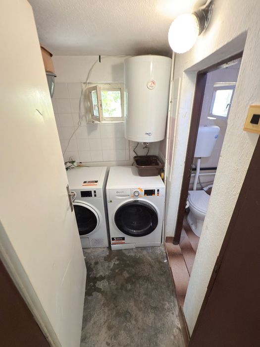 Продава се Къща в Средец - 75 кв.м за 1134 €/кв.м - Снимка #4