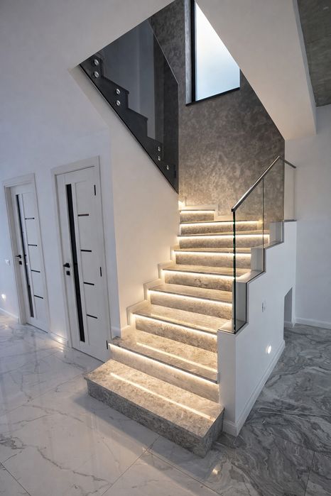 Vanzare Casa Domneasca