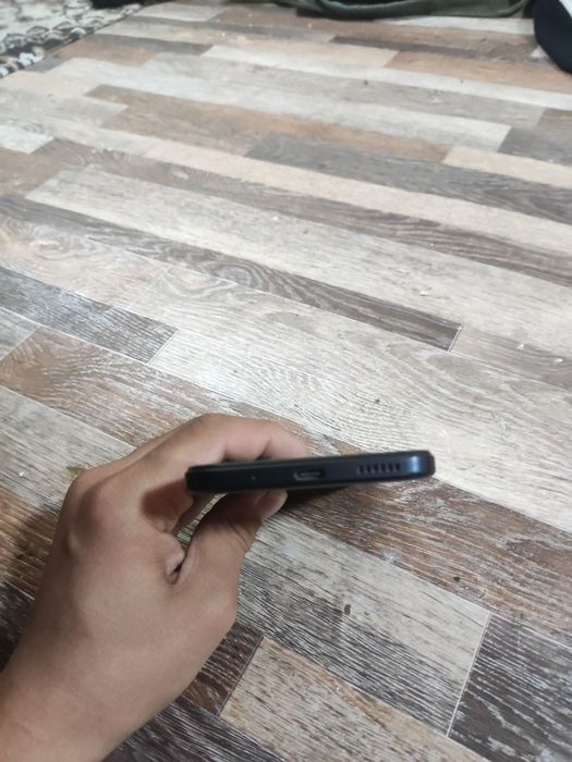 Redmi not 11 r   128