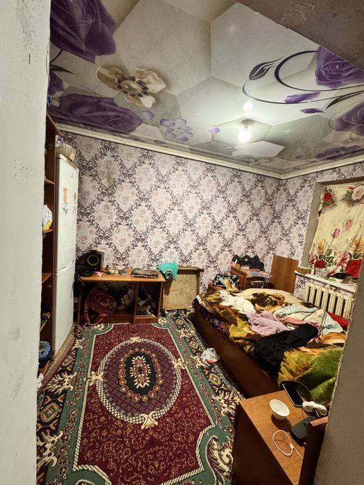 Продам дом 8 сотак