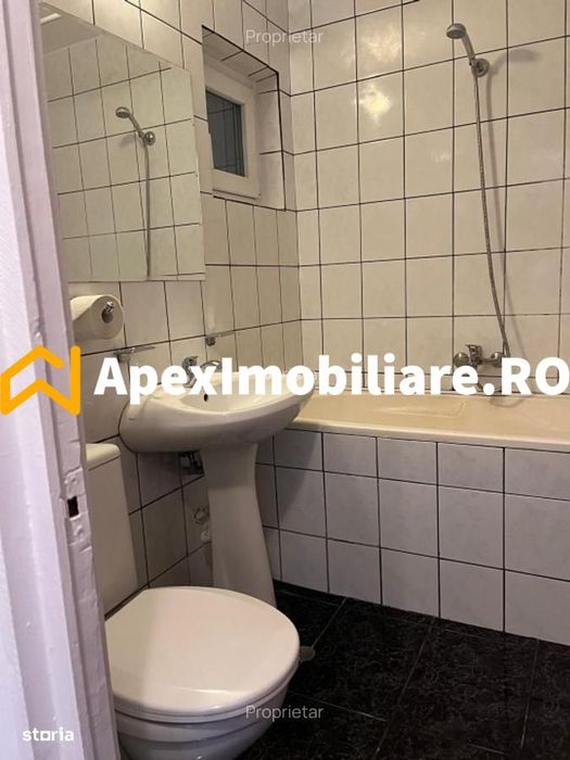 Apartament 3 camere de inchiriat Parcul Circului Bucuresti | ApexImobi