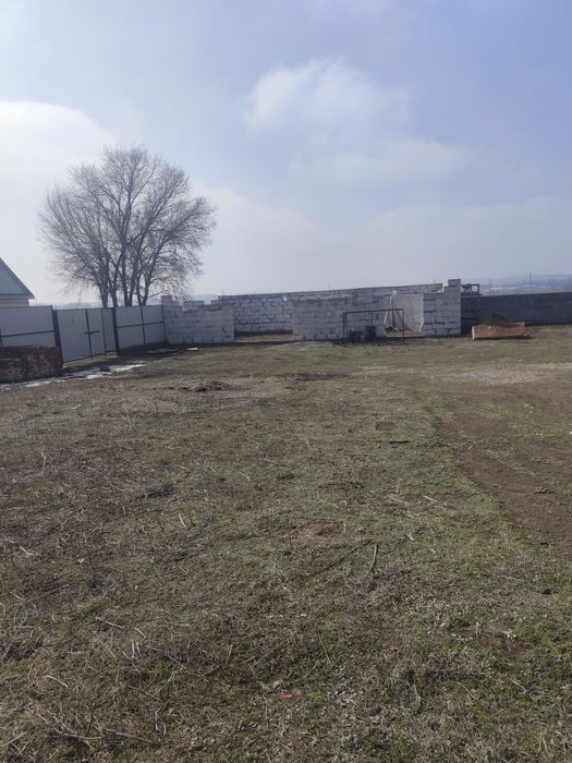 Жер сатылады 8 сотт