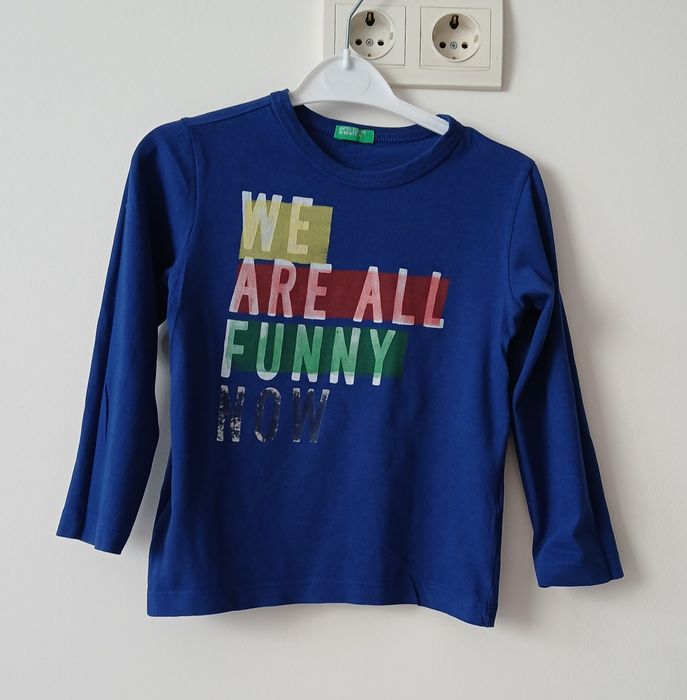 Комплекти h&m 3-4 години