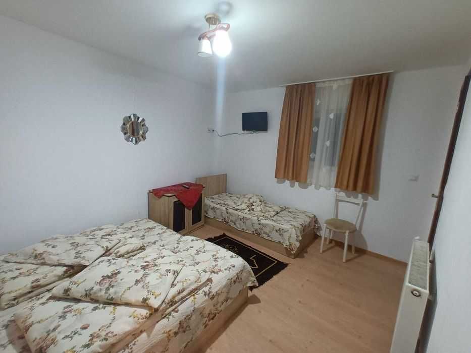 Închiriez Vilă de Revelion 2025-2026!!!