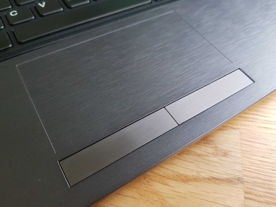 Laptop Terra Mobile 1451, 14" FHD, i3-5020U, 8GB RAM, SSD 240GB, Win10