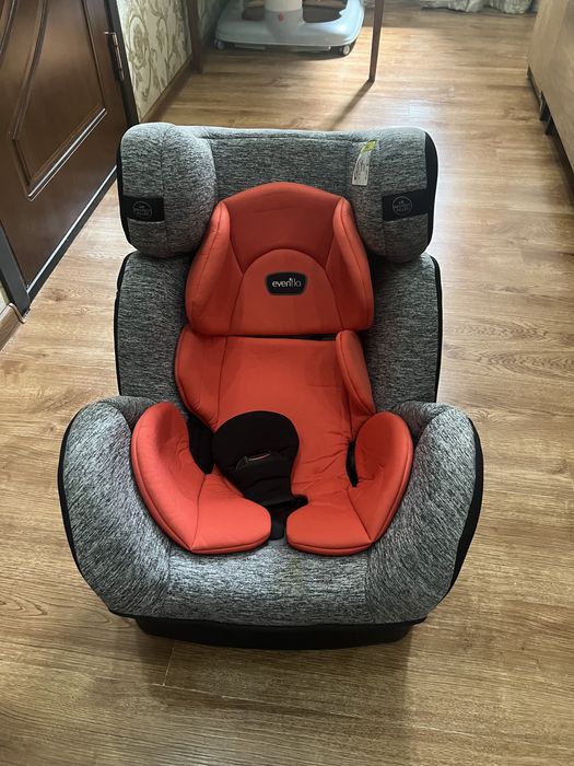 Автоаресла для детишек