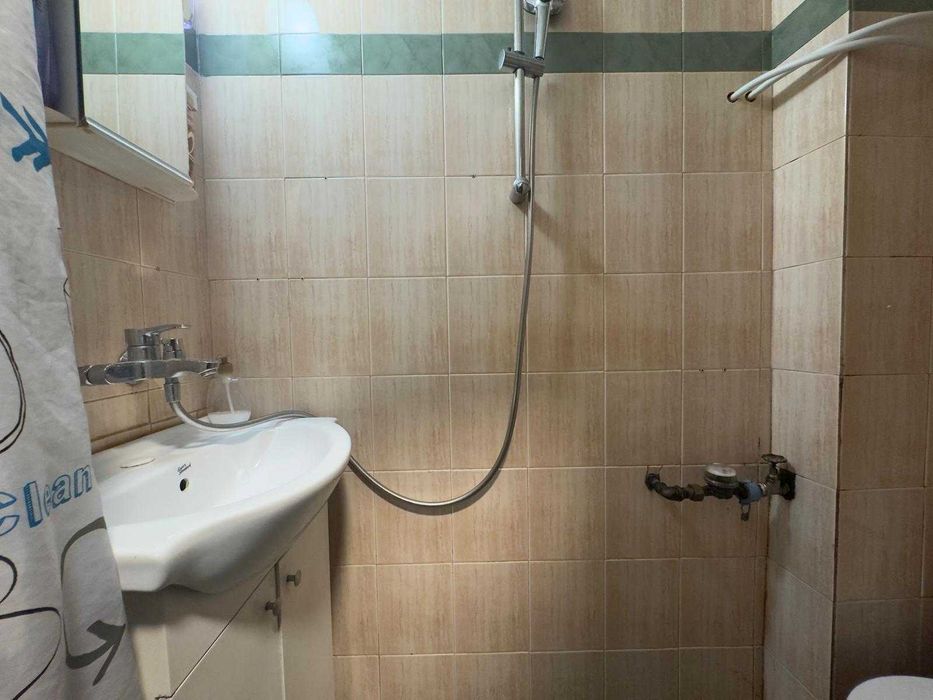 Гарсониера в гр. София, жк. Красна Поляна