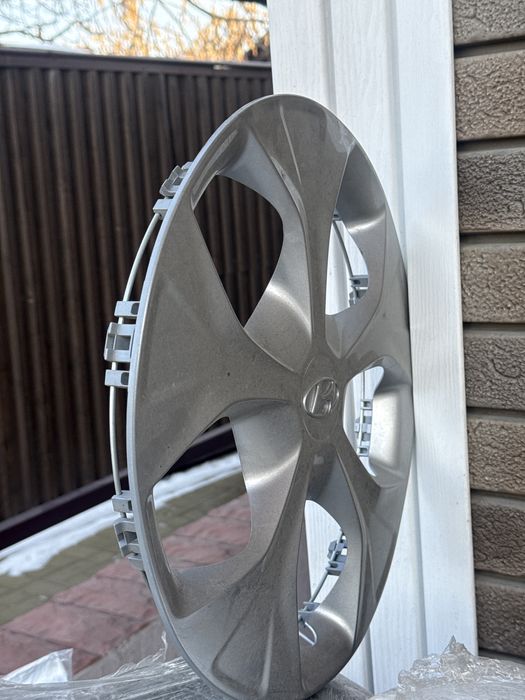 Калпак на porter