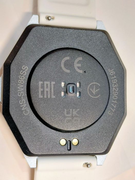 Смарт часовник  CANYON