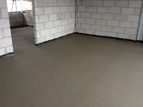 Стяжка куямыз.Келисип..