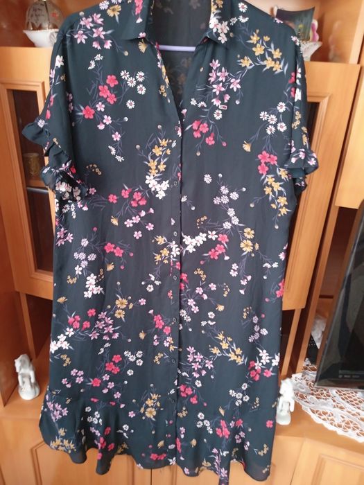 Rochii dama de vara
