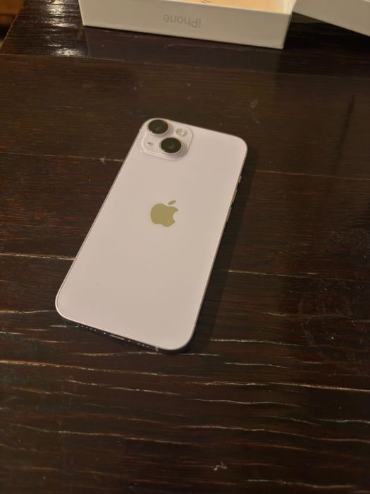 Iphone 14 128 GB