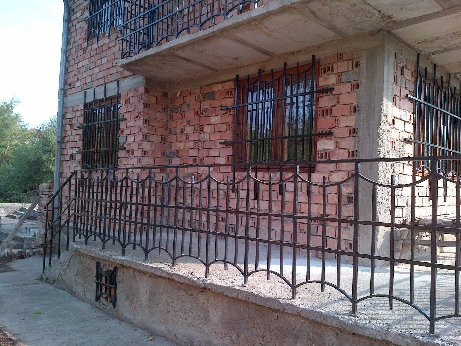 Продава се Къща в с. Ленково, Област Плевен - 700 кв.м за 115 €/кв.м - Снимка #11