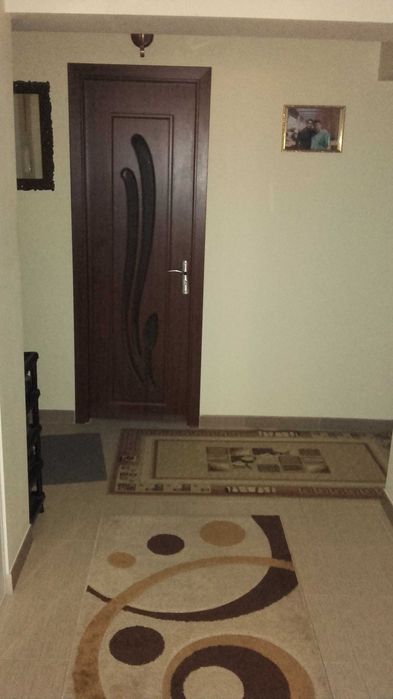 ap. de vanzare ,ori inchiriere mobilat si utilat