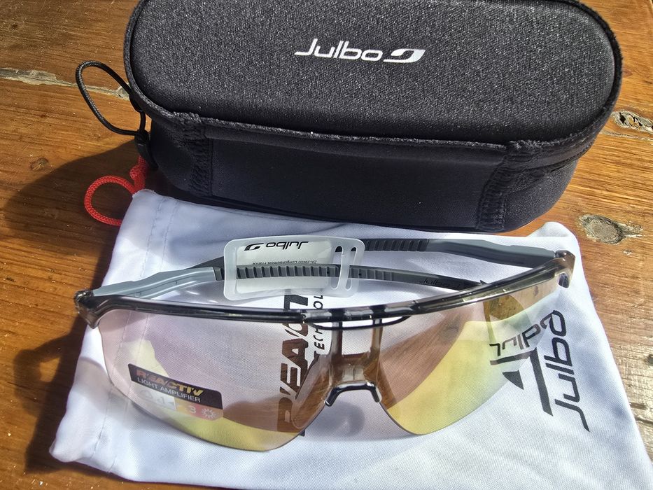 Спортни  очила Julbo Density