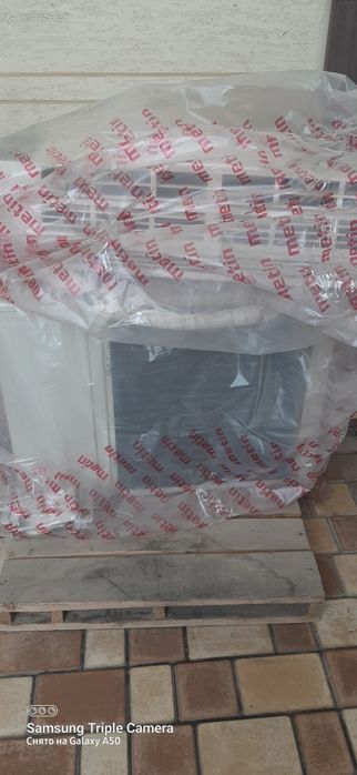 Кондиционерлар  сотилади 12,18,24 талик срочно. Б/у  ва янги холатида