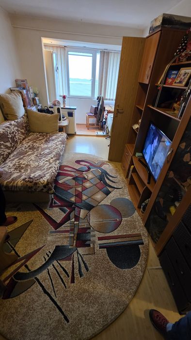 Garsoniera de vânzare în Săcele