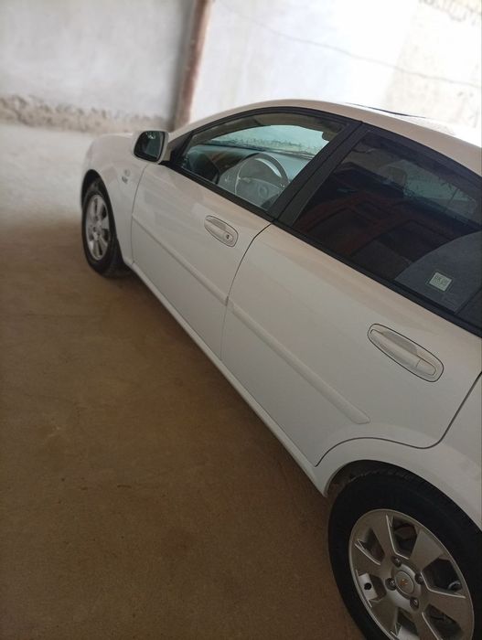 Пробеклари халол Петноси бор озрок