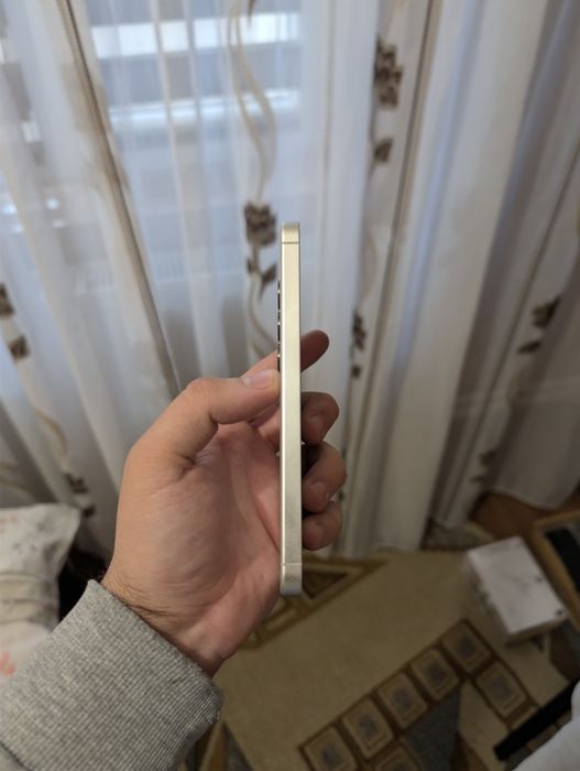 Samsung Galaxy S24 256GB White Full Box Nou Garantie !