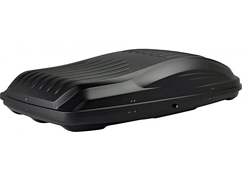 Автобокс/Кутия за покрив/Roof box/Thule /Кутя куфар /багажник/бюджетни