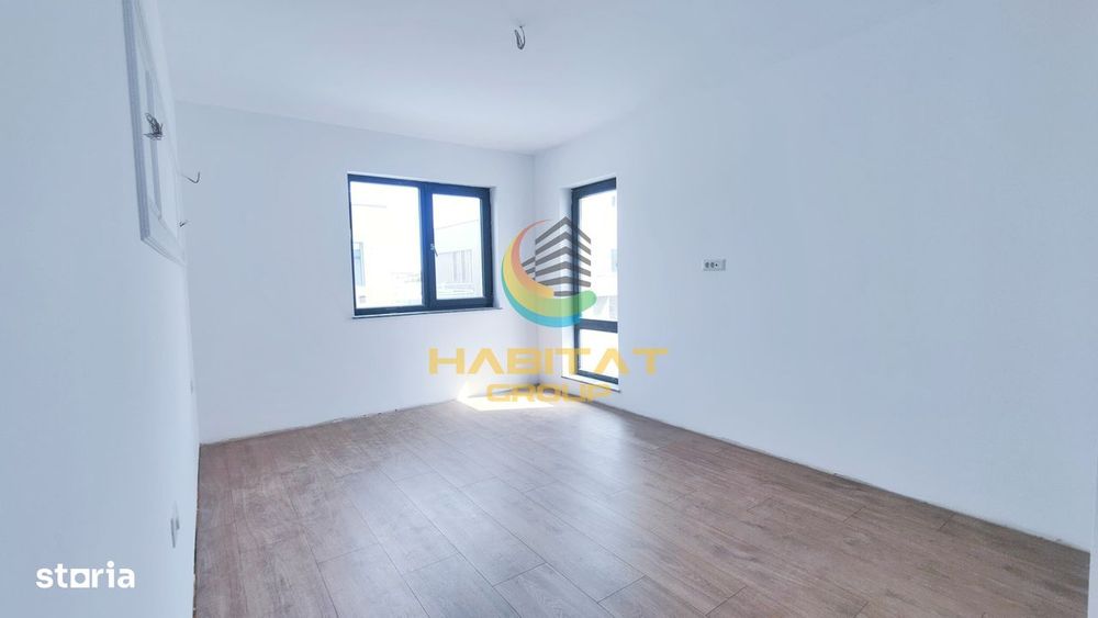 Vila individuala -acte gata- Pipera- Tunari