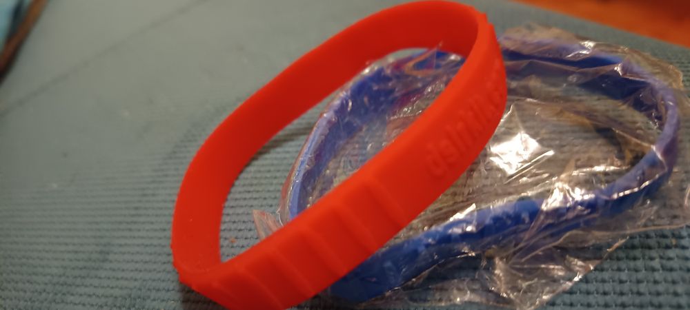 Curea zoom sau focus Obiectiv