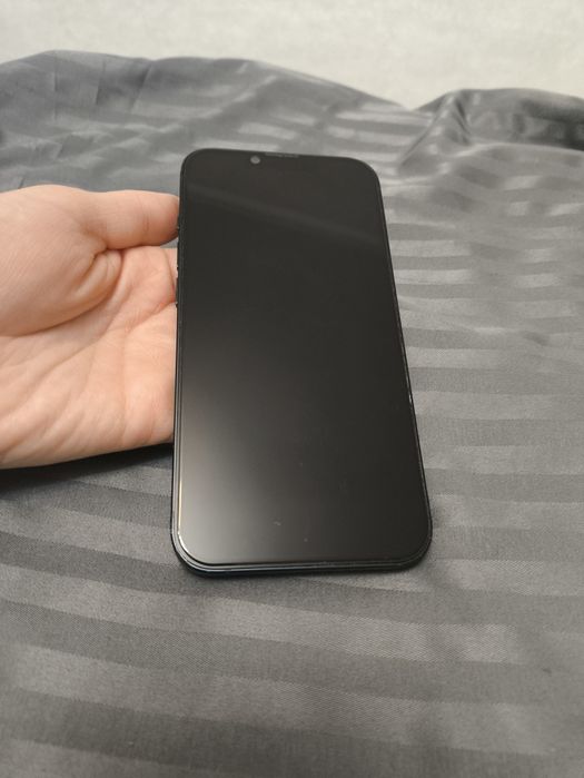 Iphone 13 80% продам