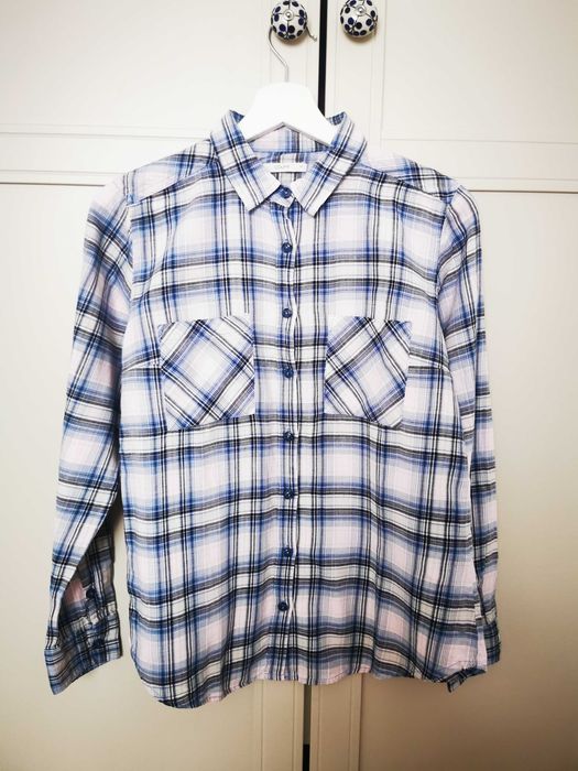 Cămașă damă Collin's