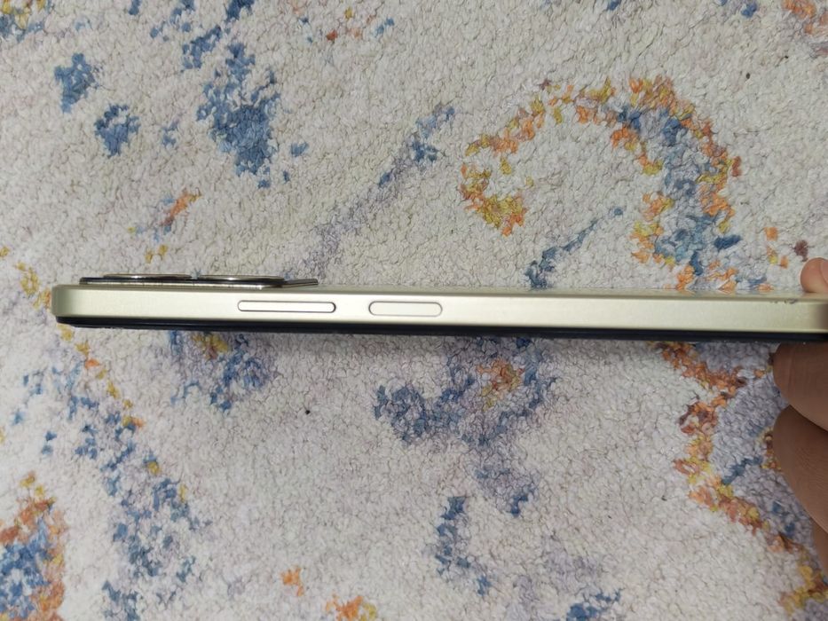 VIVO Y35, 8/64GB