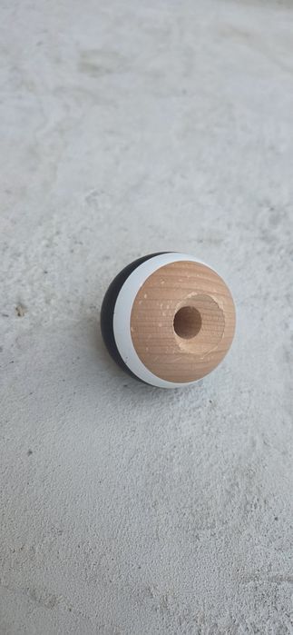 Tamă OKendama Kandy grip Anti Skid