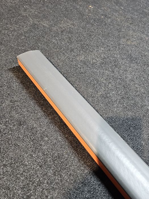 capac bena nou original volkswagen crafter 2006 - 2011

cod oe: 2e0 86