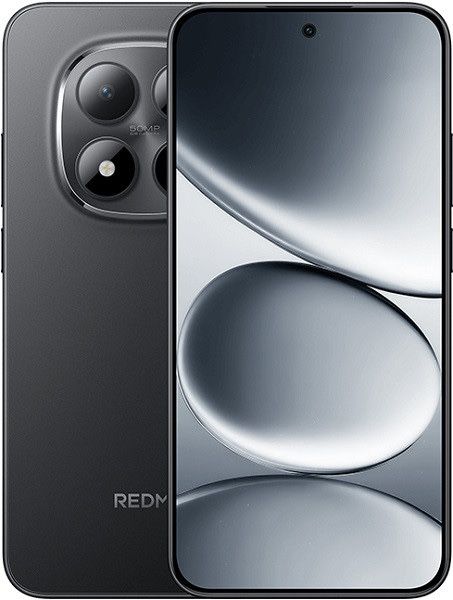 Redmi Note 15 Pro + 5G 2026 New