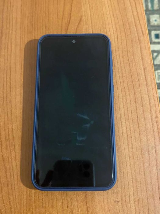 Samsung A35 128/8GB  5G