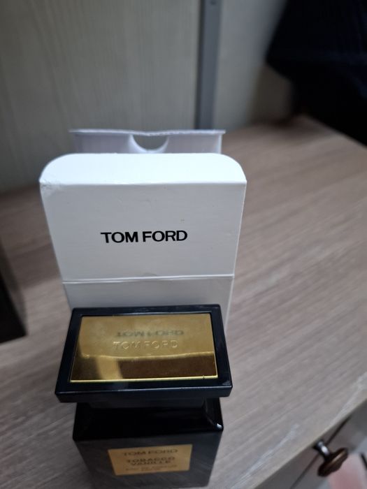 Tom Ford  tobacco vanille 100ml