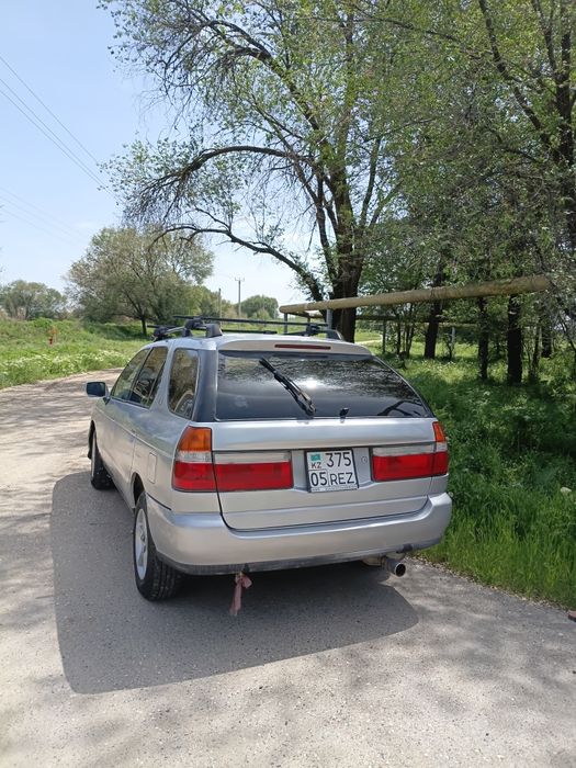 Автомобиль продам