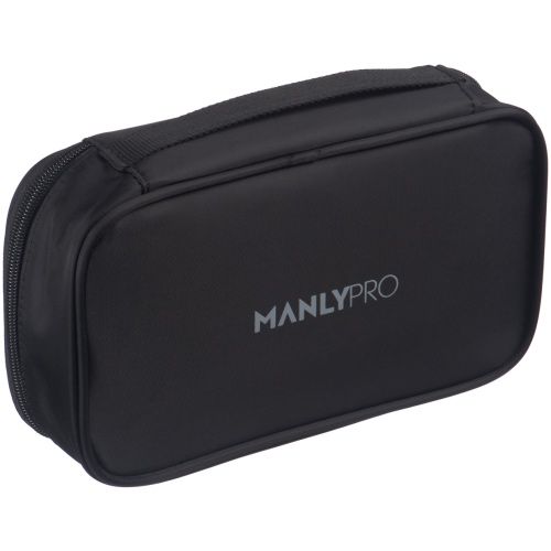 Косметички для Косметики