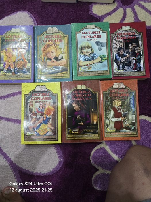 Dictionare sinonime, paronime, omonime