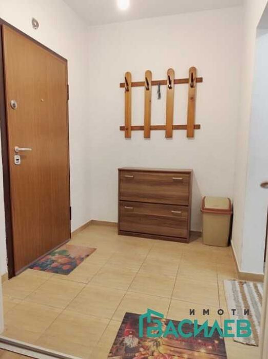 Продава се Двустаен апартамент в София, Център - 72 кв.м за 1488 €/кв.м - Снимка #11