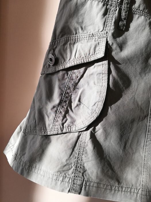 Детски  роклички Benetton...